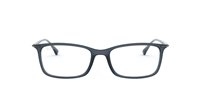 Montura de gafas Ray-Ban 0RX7031  55  5400 - 0RX7031  53  5400